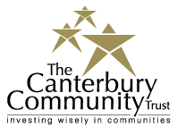 Canterbury Community Trust